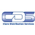 HGV Artic Truck Driver